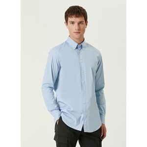 New with Tags Etro Dress Shirt